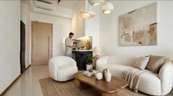 hillion-residences photo thumbnail #1